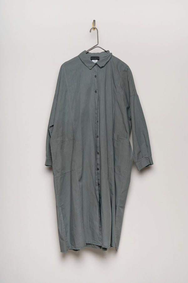 26263 - dress