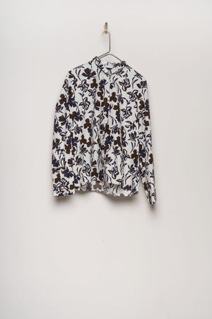 26265 - shirt