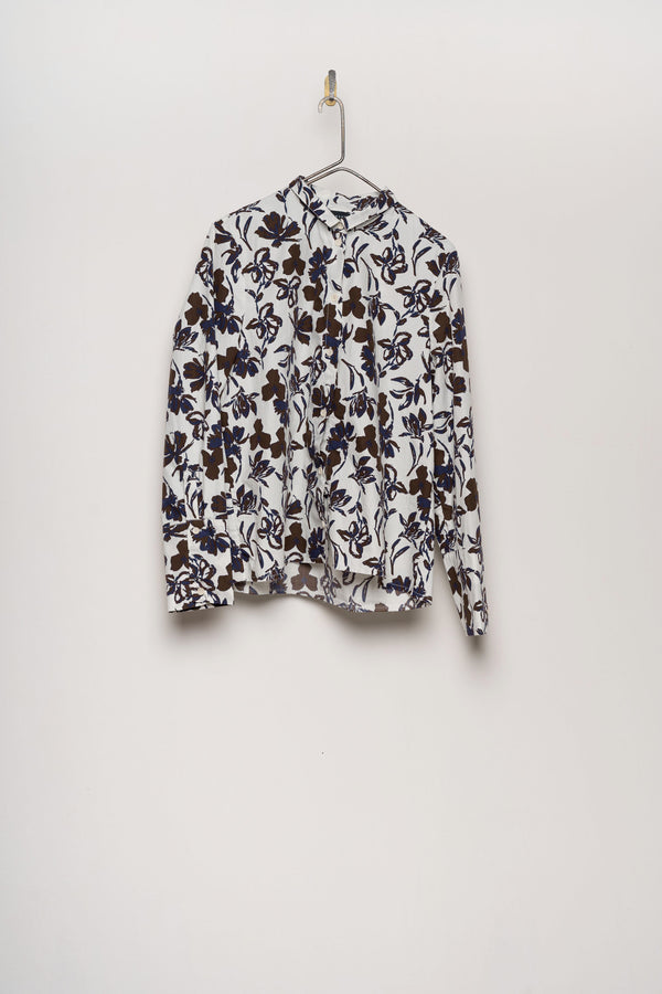 26265 - shirt