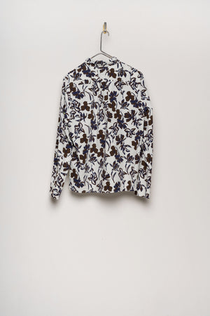 26265 - shirt