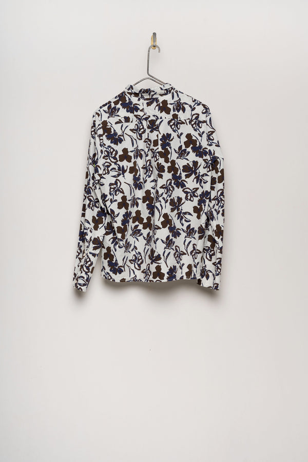 26265 - shirt