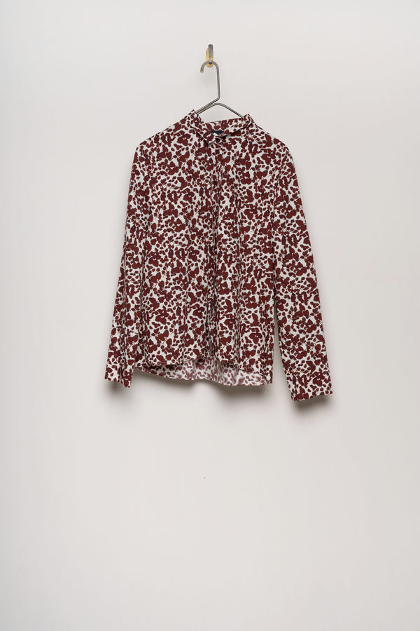26265 - shirt