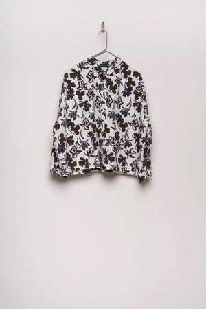 26266 - shirt