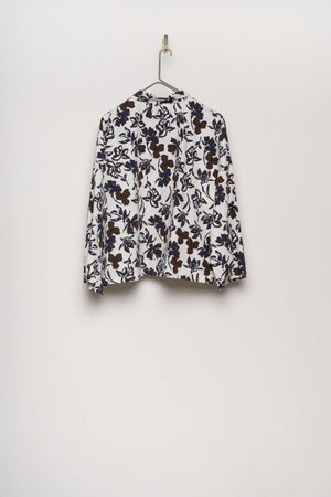 26266 - shirt