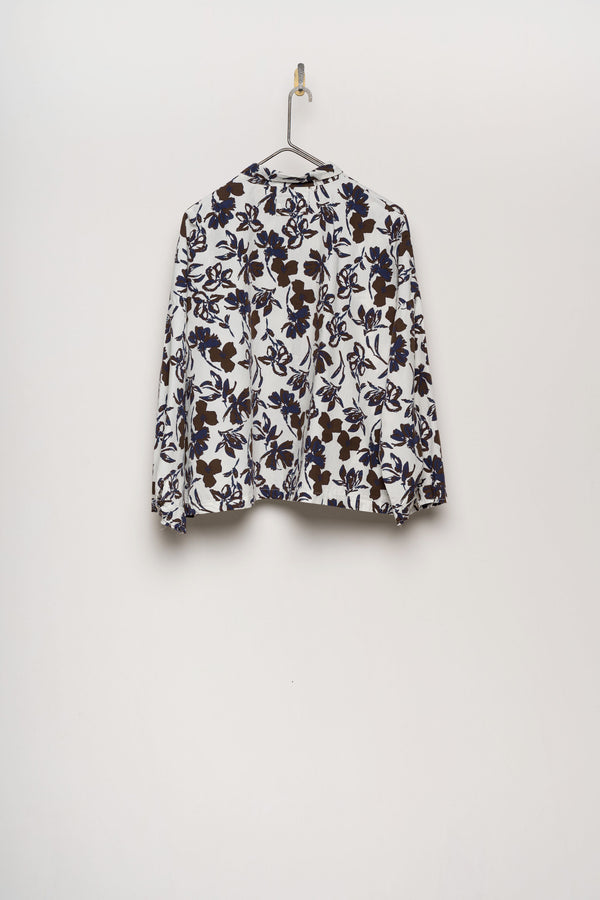 26266 - shirt