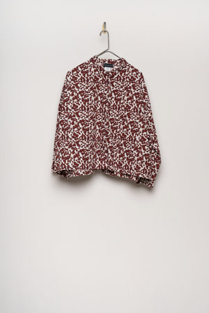 26266 - shirt