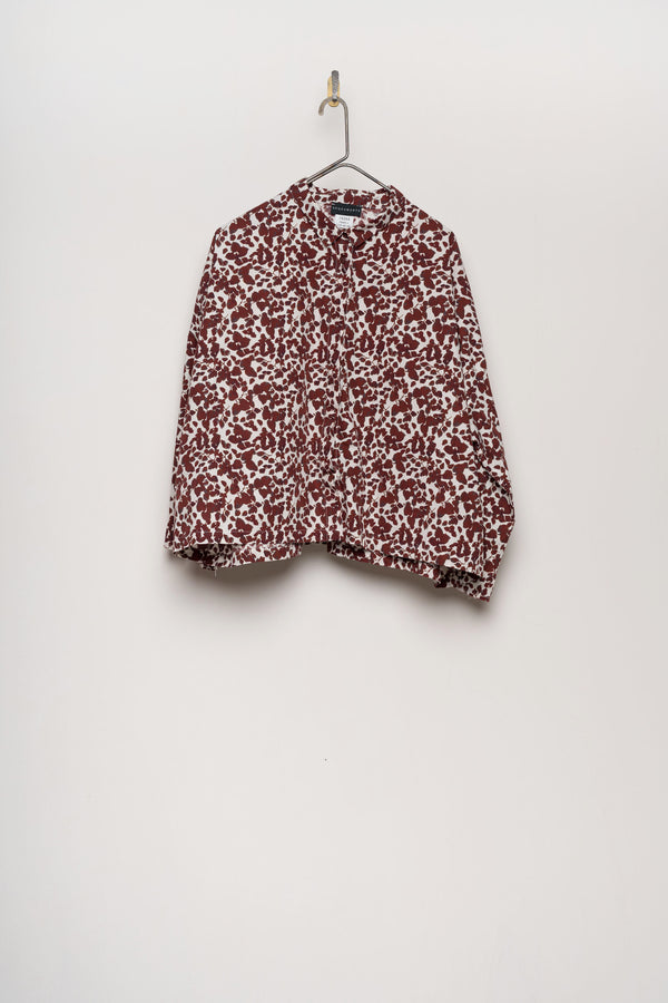 26266 - shirt