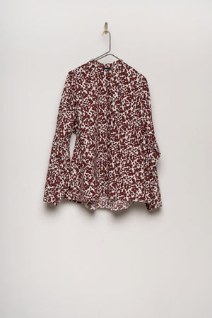 26267 - shirt