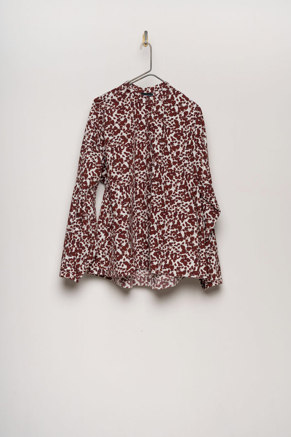 26267 - shirt