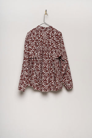 26267 - shirt