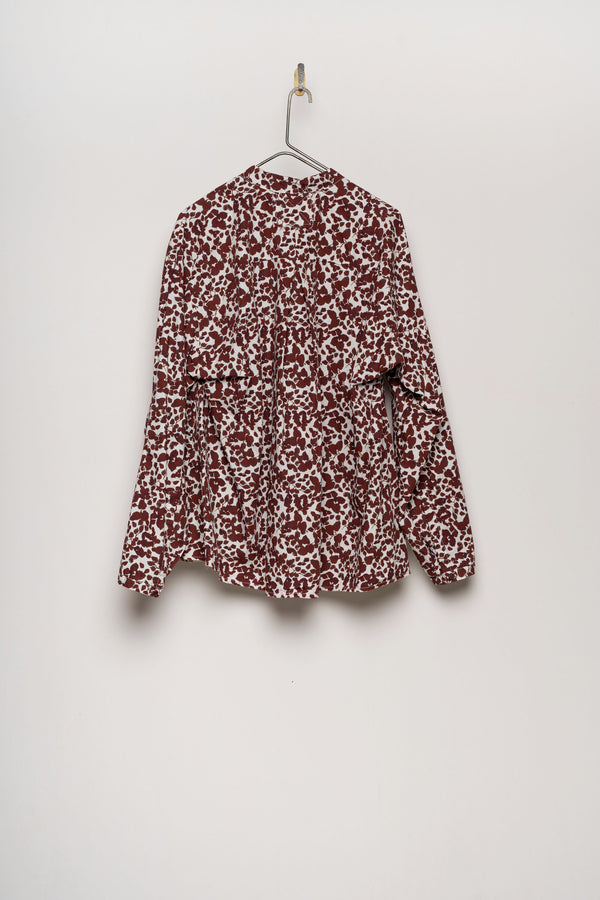 26267 - shirt