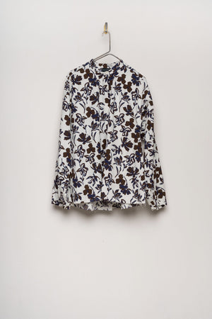 26267 - shirt