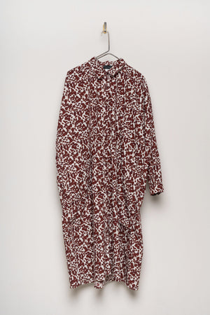 26268 - dress