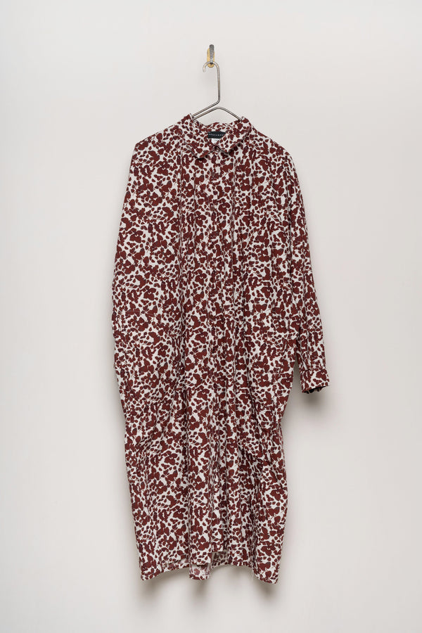 26268 - dress