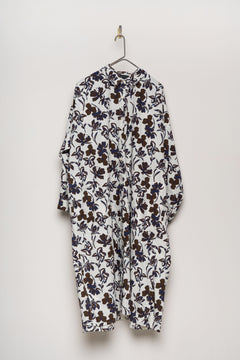 26268 - dress