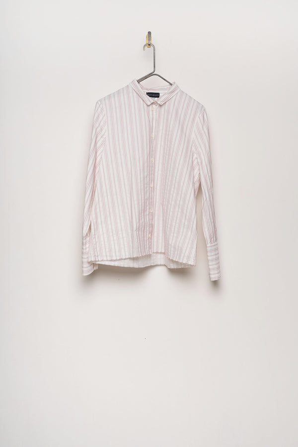 26270 - shirt