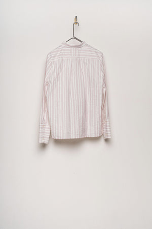 26270 - shirt