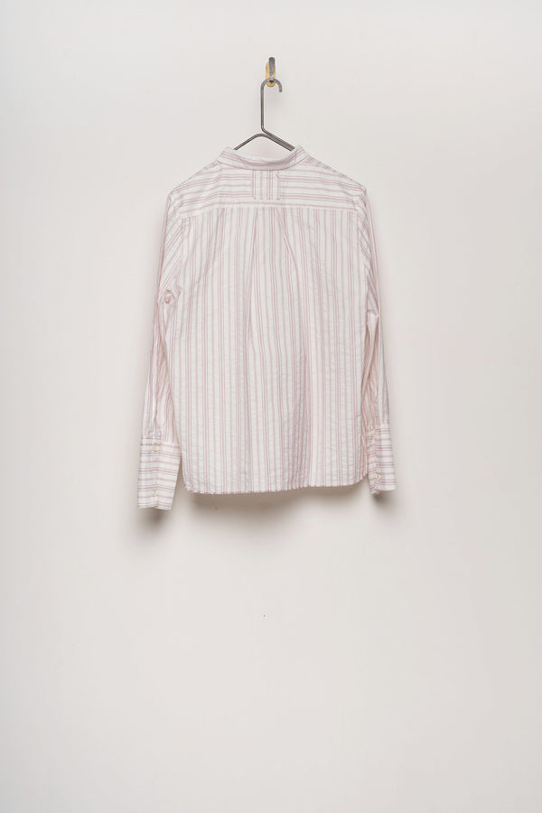 26270 - shirt