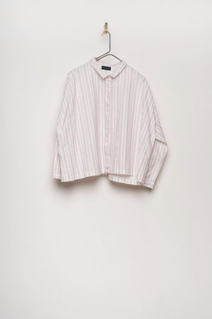 26271 - shirt