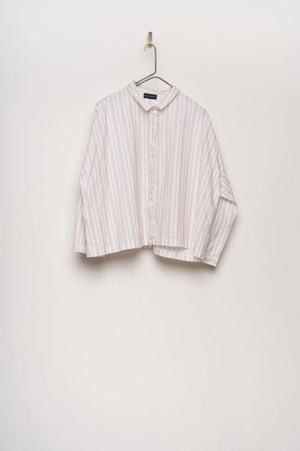 26271 - shirt