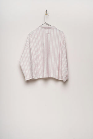 26271 - shirt