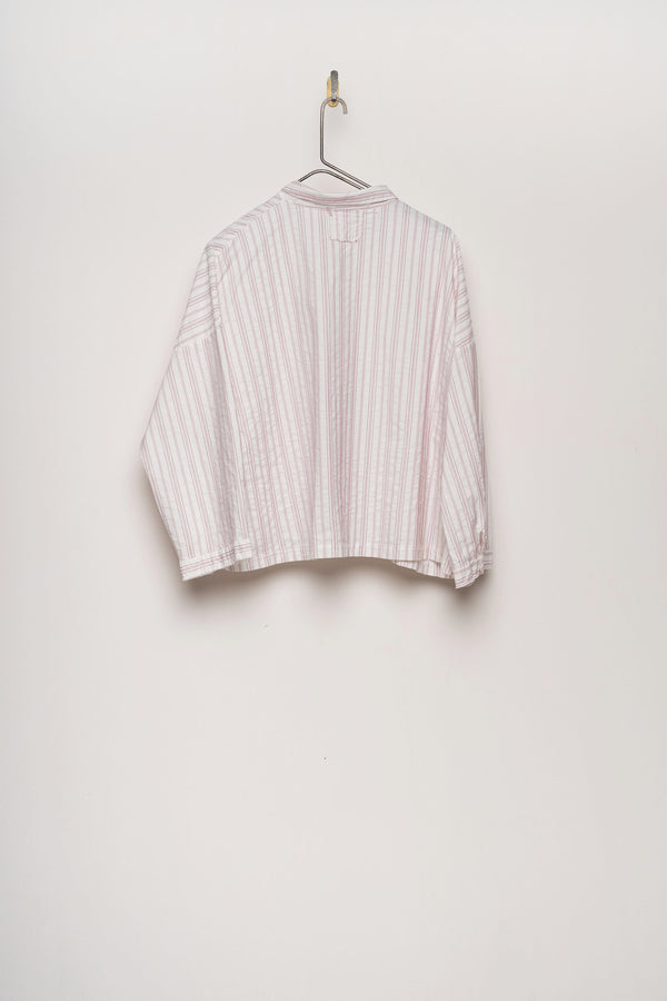 26271 - shirt