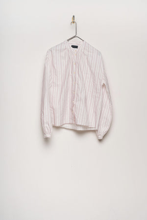26272 - shirt
