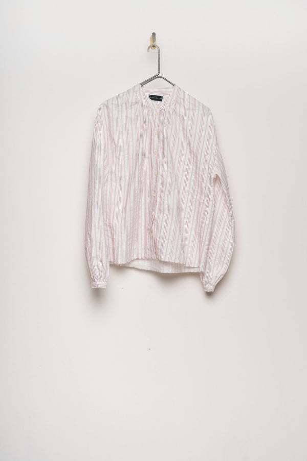 26272 - shirt