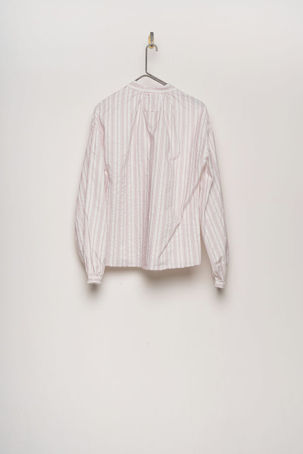 26272 - shirt