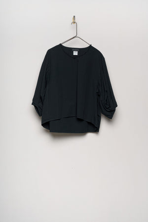 26258 - shirt