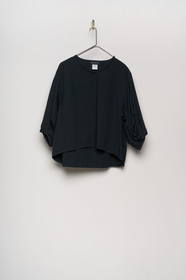 26258 - shirt
