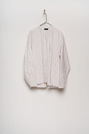 26273 - shirt
