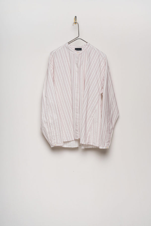 26273 - shirt