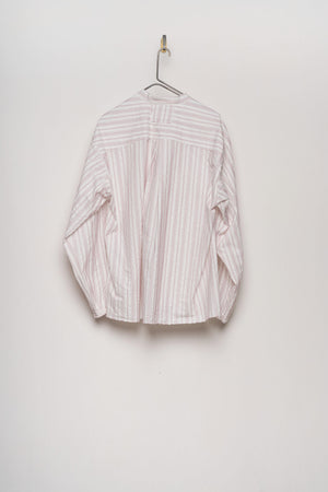 26273 - shirt