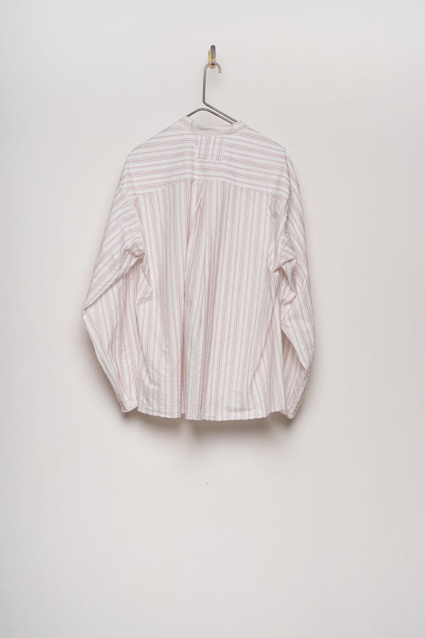 26273 - shirt