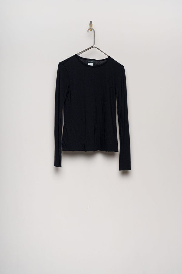26275 - t-shirt