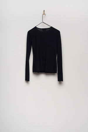 26275 - t-shirt