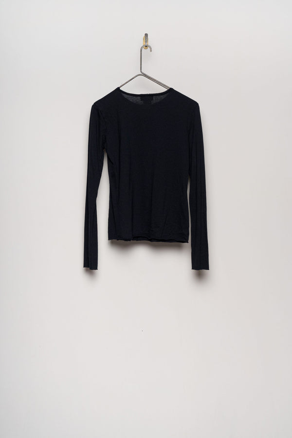 26275 - t-shirt
