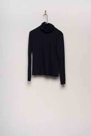 26276 - t-shirt