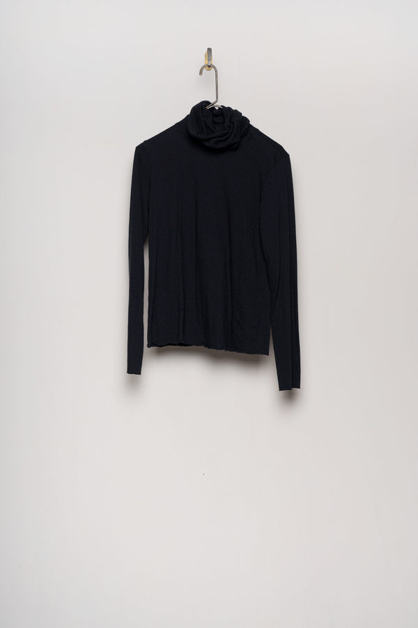 26276 - t-shirt