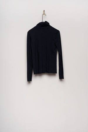 26276 - t-shirt