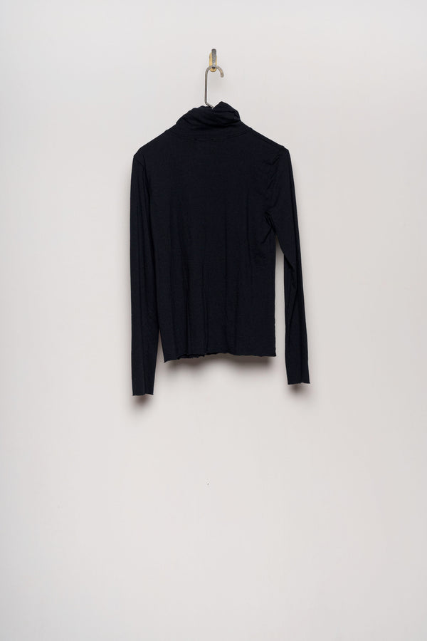 26276 - t-shirt