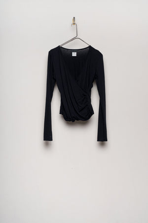 26277 - t-shirt