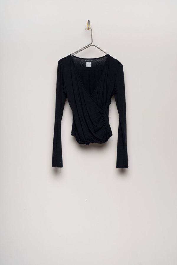 26277 - t-shirt