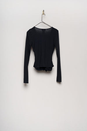 26277 - t-shirt