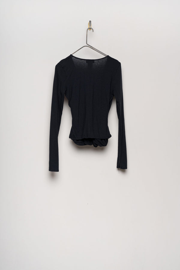 26277 - t-shirt