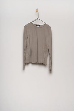 26278 - t-shirt