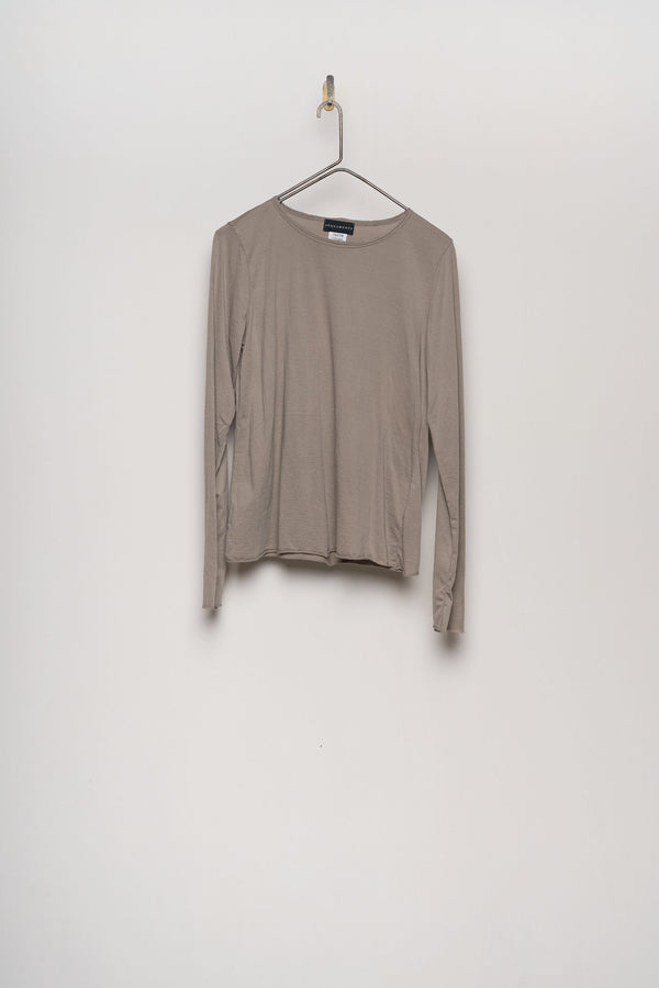 26278 - t-shirt