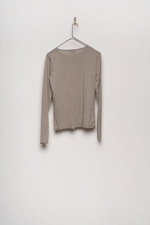 26278 - t-shirt