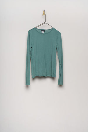 26278 - t-shirt